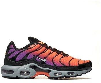 Nízke tenisky Nike  Air Max