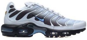 Nízke tenisky Nike  Air Max