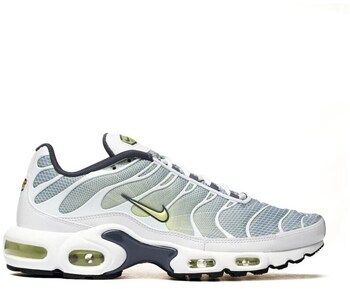 Nízke tenisky Nike  Air Max