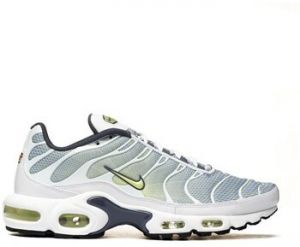Nízke tenisky Nike  Air Max