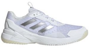 Nízka obuv do mesta adidas  Crazyflight 6