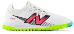 Nízke tenisky New Balance  Furon Dispatch Jnr