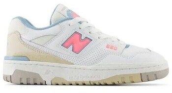 Nízke tenisky New Balance  GSB550EP