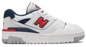 Nízke tenisky New Balance  GSB550ED