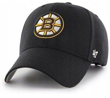 Čiapky '47 Brand  Boston Bruins