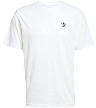 Tričká s krátkym rukávom adidas  JI8544