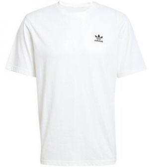 Tričká s krátkym rukávom adidas  JI8544