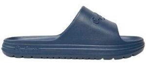 športové šľapky Pepe jeans  PMS70159
