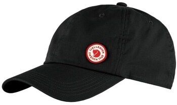 Čiapky Fjallraven  13100181550
