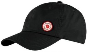 Čiapky Fjallraven  13100181550