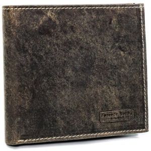 Peňaženky 4U Cavaldi  rovicky60020