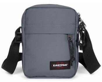 Kabelky Eastpak  The One