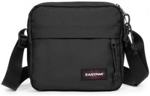 Kabelky Eastpak  A5BI8008