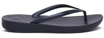 Nízka obuv do mesta FitFlop  E54399