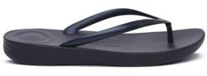 Nízka obuv do mesta FitFlop  E54399