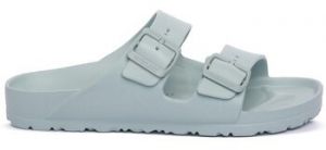 Šľapky Grunland  CI2612MENTA