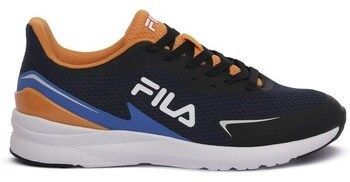Nízke tenisky Fila  FFT004753266