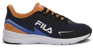 Nízke tenisky Fila  FFT004753266