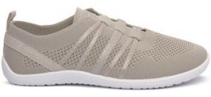Papuče Tom Tailor  9590190001BEIGE