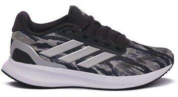 Nízka obuv do mesta adidas  Runfalcon 5