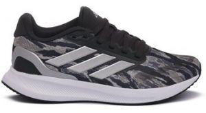 Nízka obuv do mesta adidas  Runfalcon 5