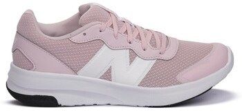 Nízke tenisky New Balance  GK578PK
