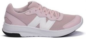 Nízke tenisky New Balance  GK578PK