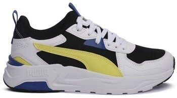 Nízka obuv do mesta Puma  Trinity Lite