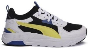 Nízka obuv do mesta Puma  Trinity Lite