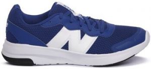 Nízke tenisky New Balance  GK578RB