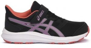 Nízke tenisky Asics  Jolt 4
