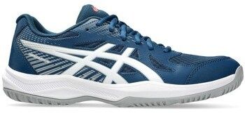 Nízka obuv do mesta Asics  Upcourt 6