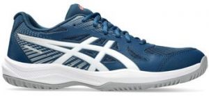 Nízka obuv do mesta Asics  Upcourt 6