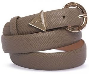 Opasky Guess  P4125DRT