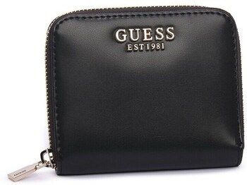 Peňaženky Guess  00137BLA