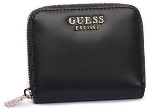 Peňaženky Guess  00137BLA