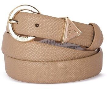 Opasky Guess  Noelle