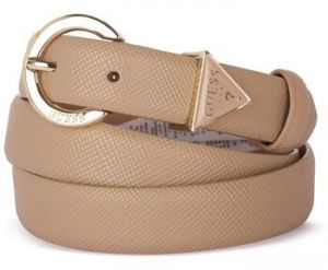 Opasky Guess  Noelle