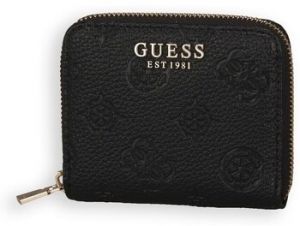 Peňaženky Guess  Cresidia