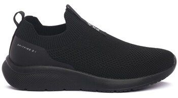 Slip-on Fila  Spitfire