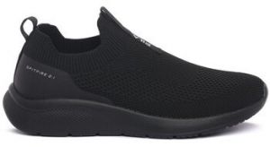 Slip-on Fila  Spitfire