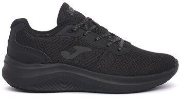 Nízke tenisky Joma  CN10LS2521