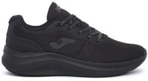Nízke tenisky Joma  CN10LS2521
