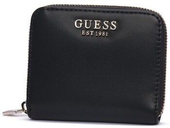 Peňaženky Guess  Laurel