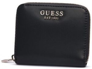 Peňaženky Guess  Laurel