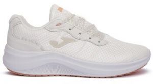 Tenisová obuv Joma  CN10LS2502