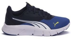 Bežecká a trailová obuv Puma  Flexfocus Lite