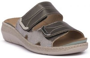 Šľapky Grunland  CB0391