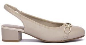 Lodičky Jana  29469TAUPE