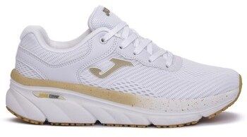 Fitness Joma  Atenea